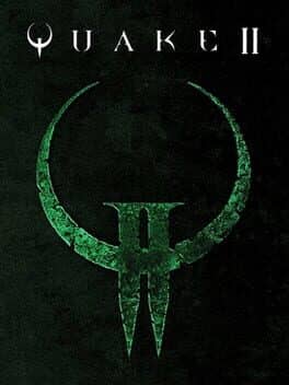 Quake II