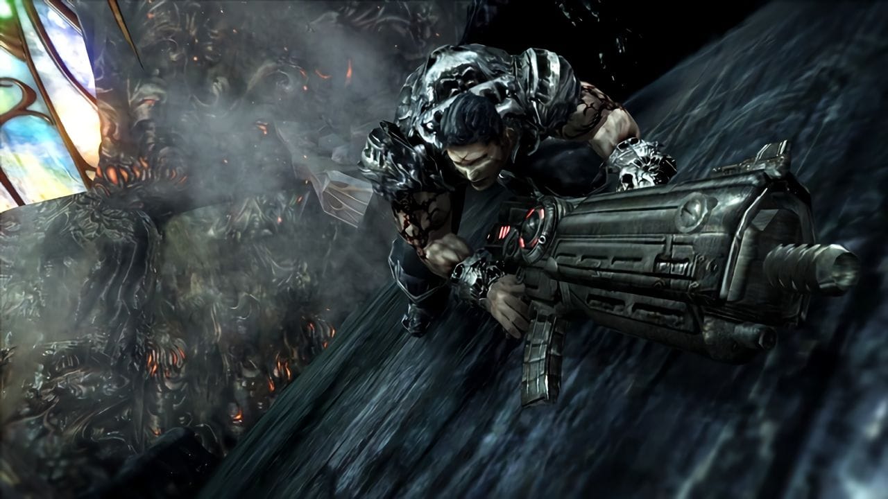 Screenshot 2