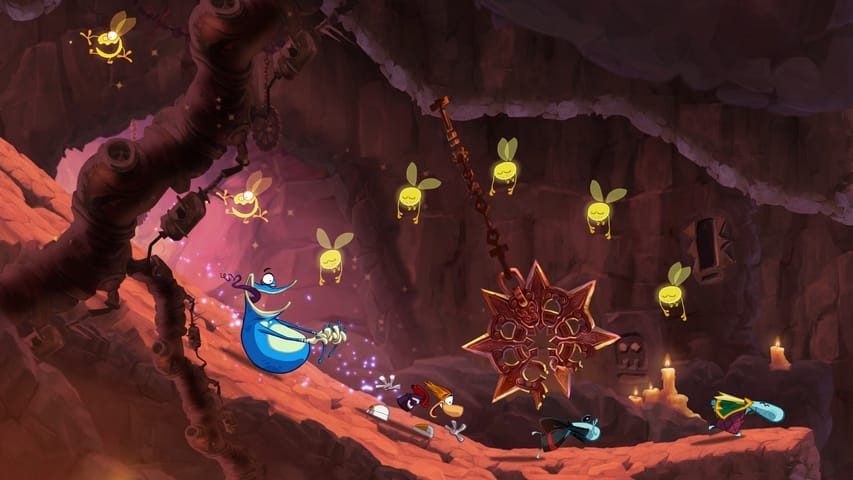 Screenshot 8