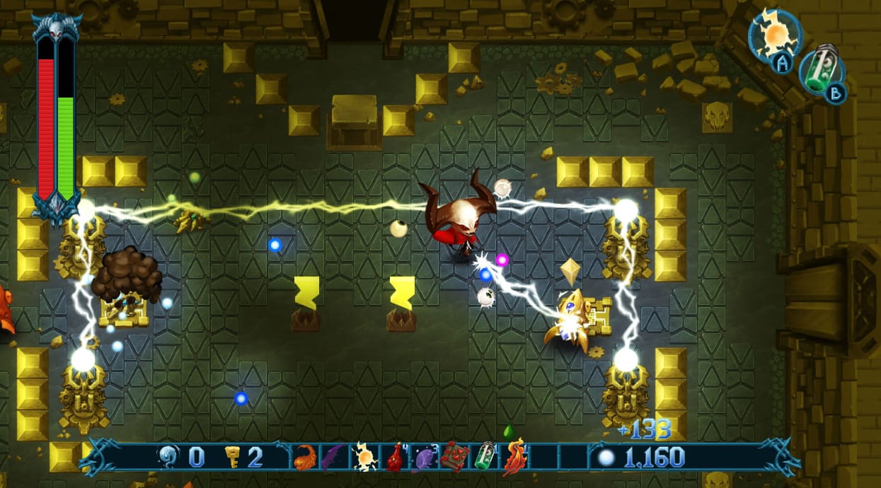 Screenshot 2