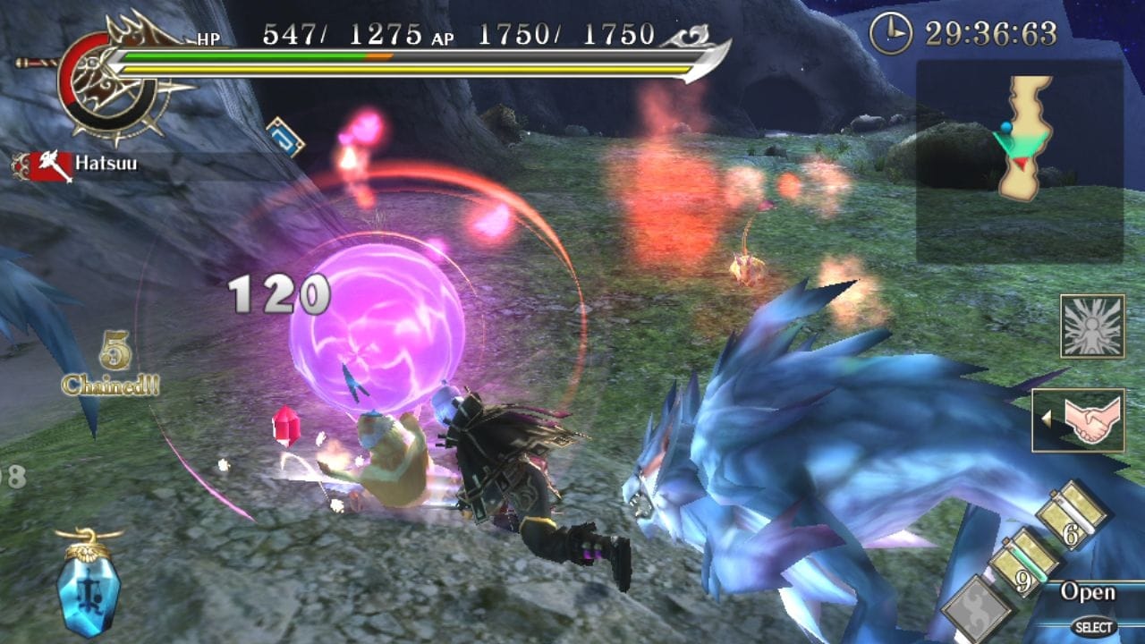 Screenshot 2