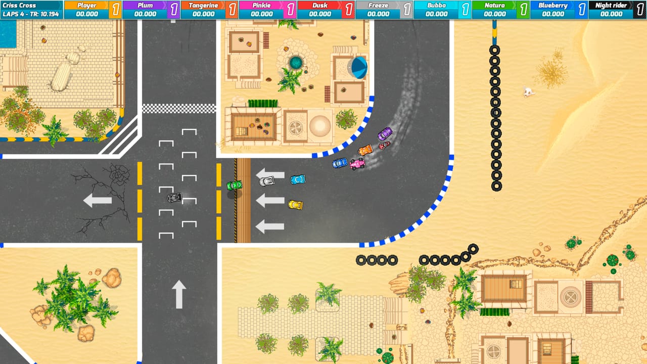 Screenshot 2