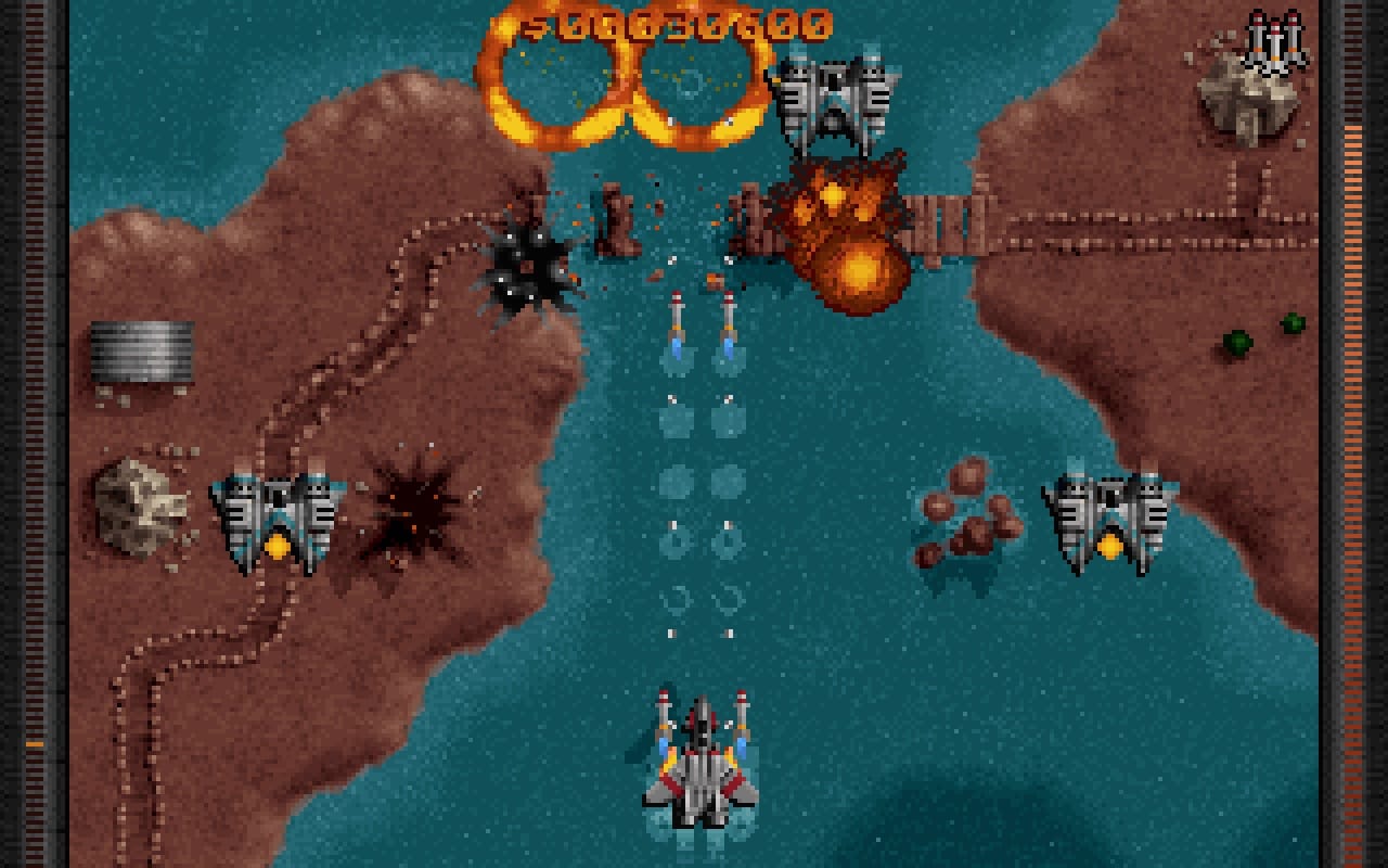 Screenshot 2