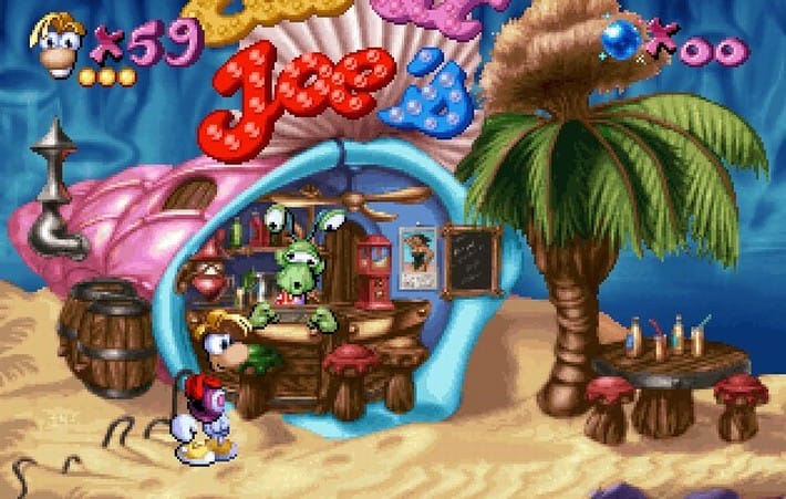 Screenshot 2