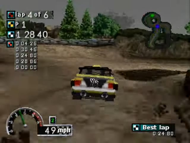 Screenshot 2