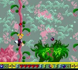 Rayman