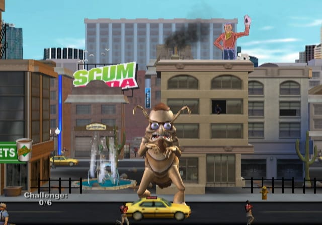 Screenshot 2