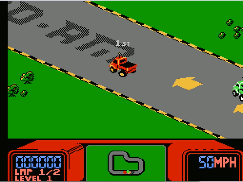 Screenshot 2