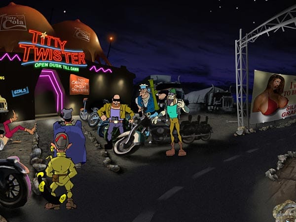 Screenshot 4