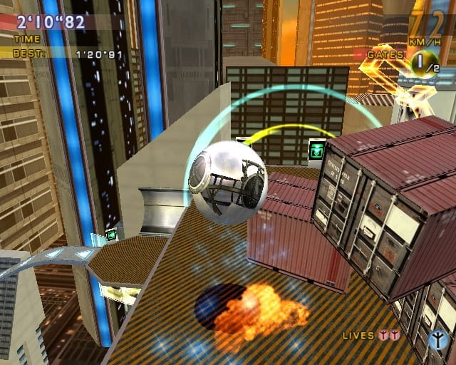 Screenshot 2