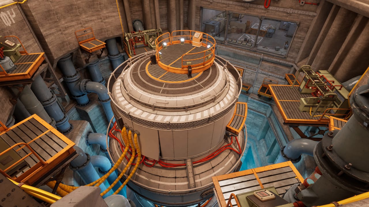 Red Matter Cod Red Matter | WListDB