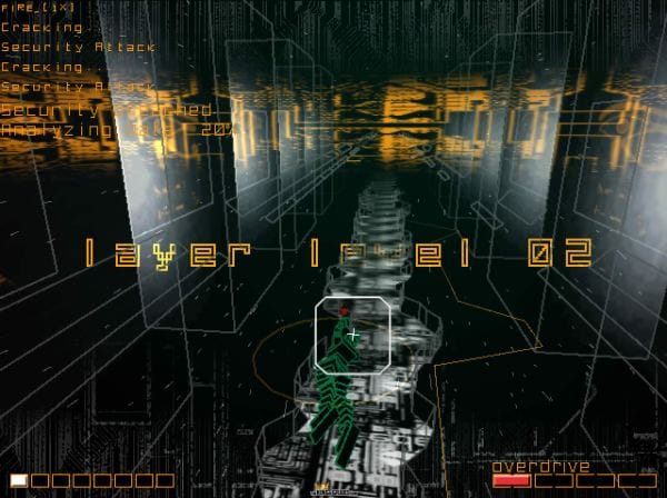 Rez