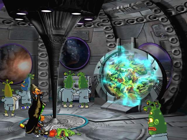 Screenshot 2
