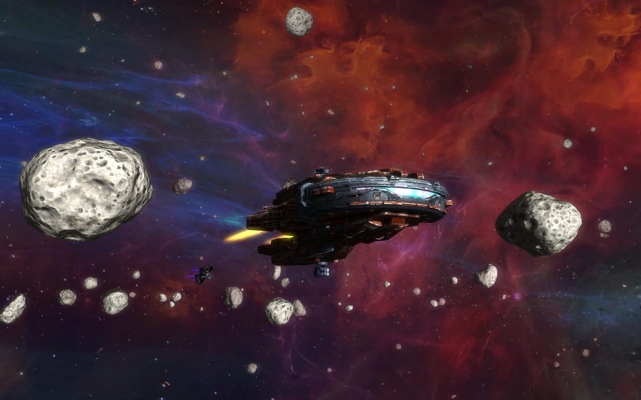 Screenshot 2