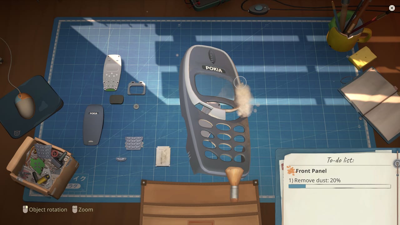 Screenshot 7