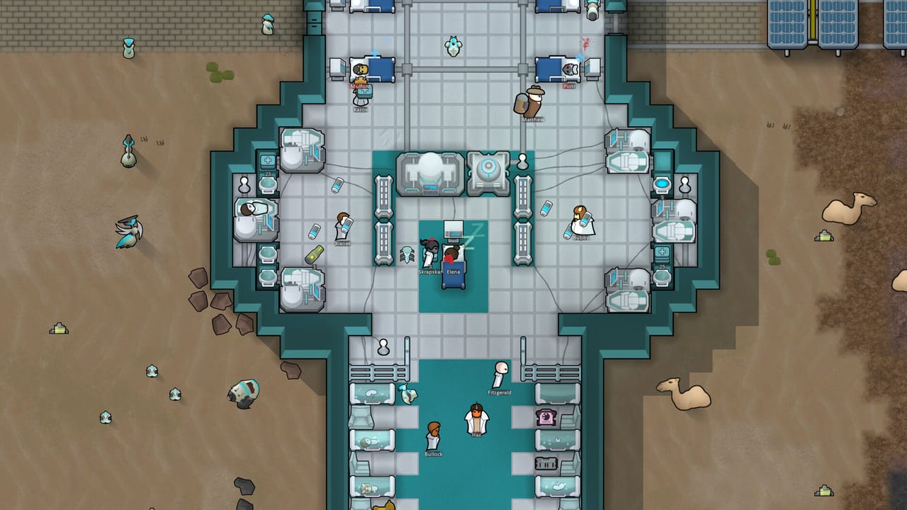 Screenshot 2
