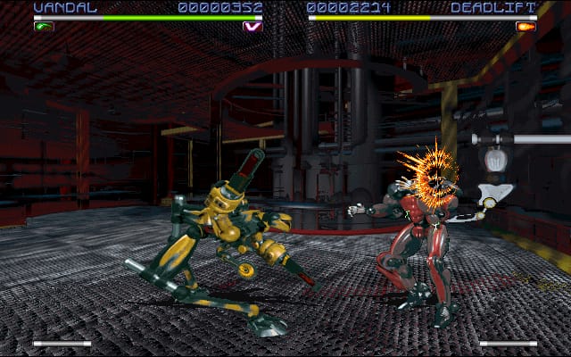 Screenshot 2