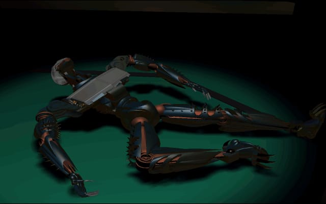 Screenshot 2
