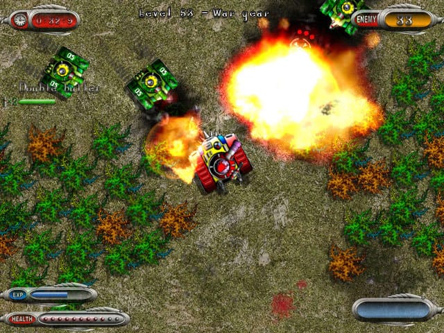 Screenshot 2