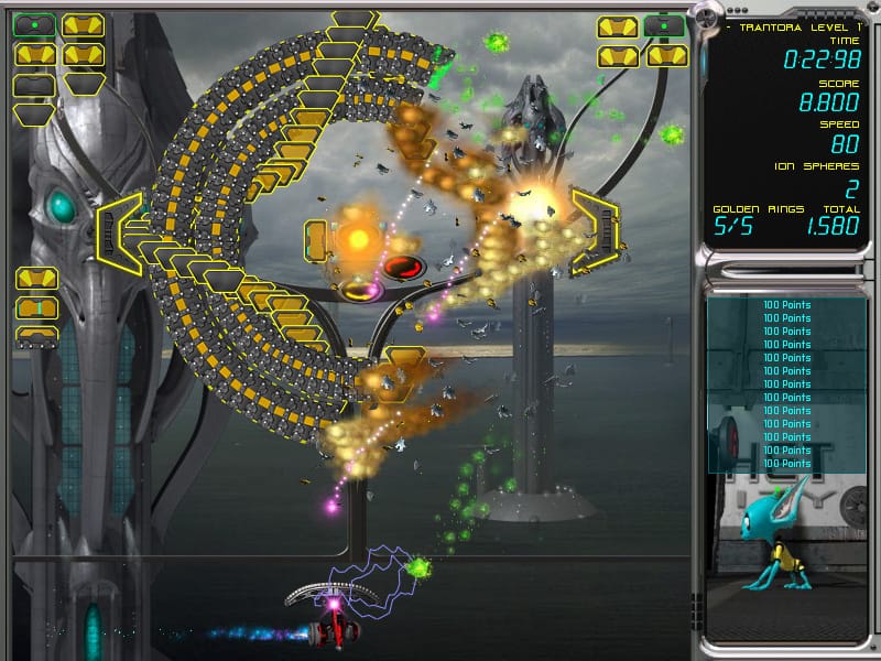 Screenshot 2