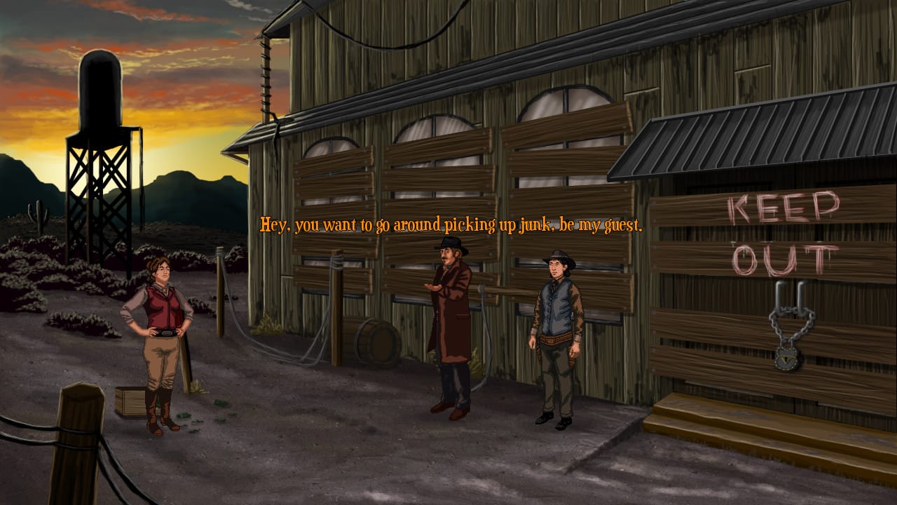 Screenshot 6