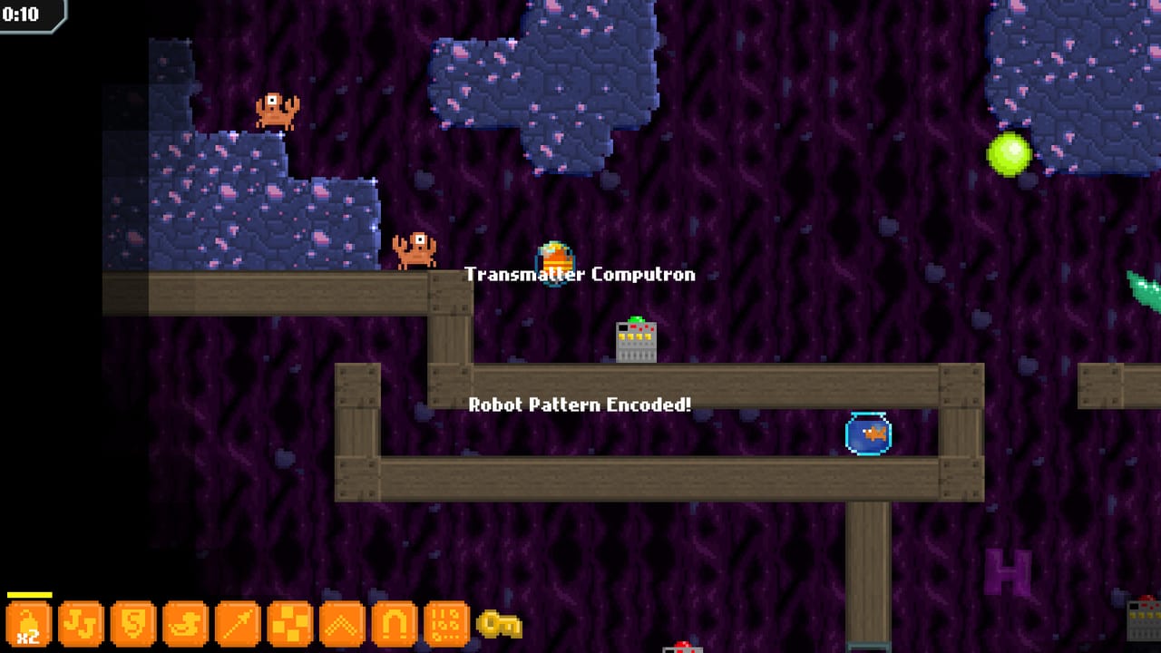 Screenshot 7