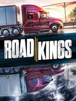Road Kings