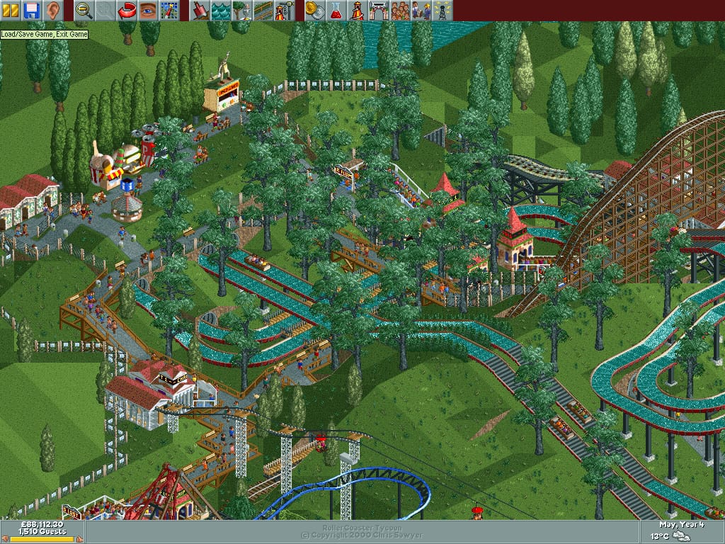 Screenshot 8
