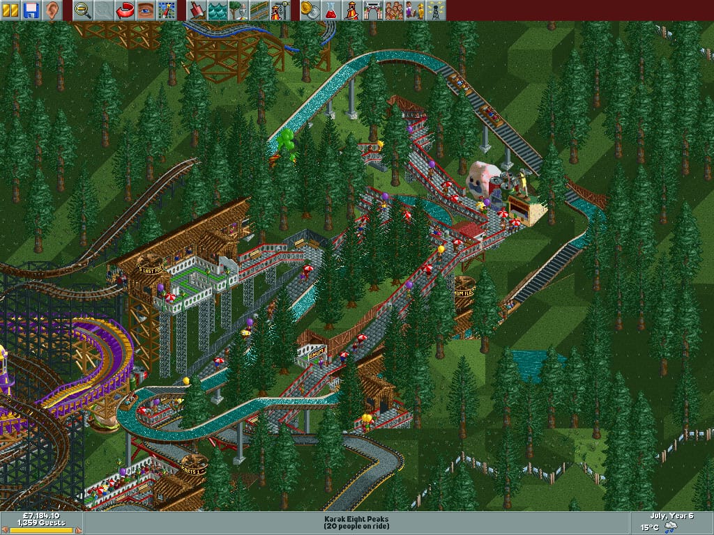 Screenshot 7