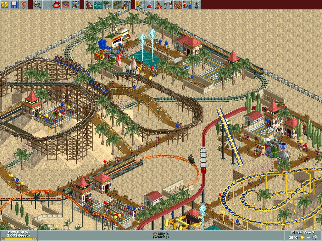 Screenshot 6