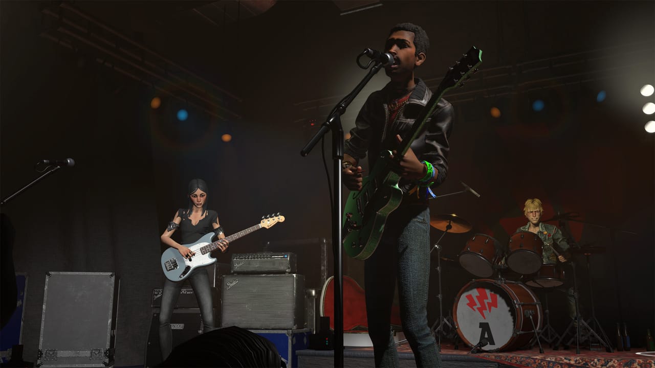Screenshot 2