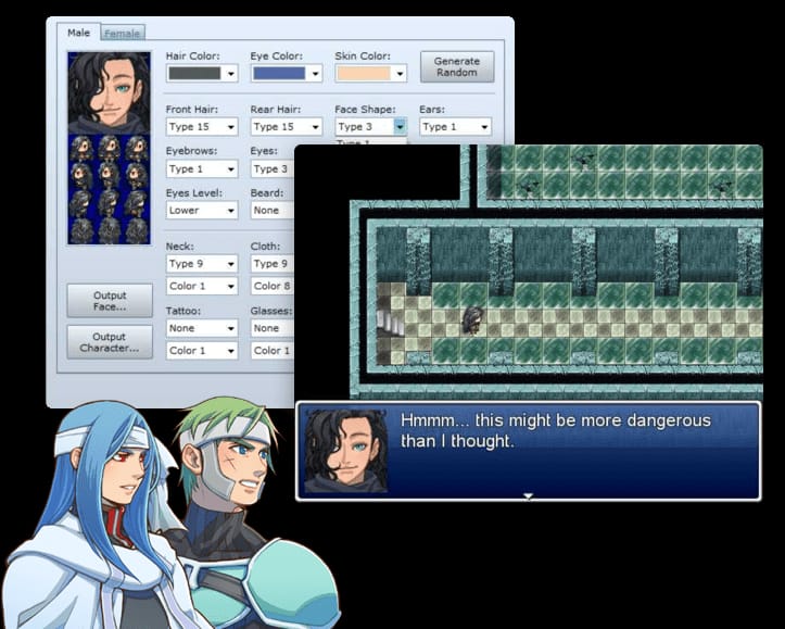 Screenshot 2