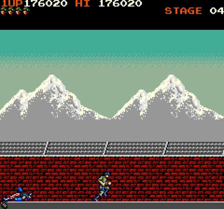 Screenshot 2