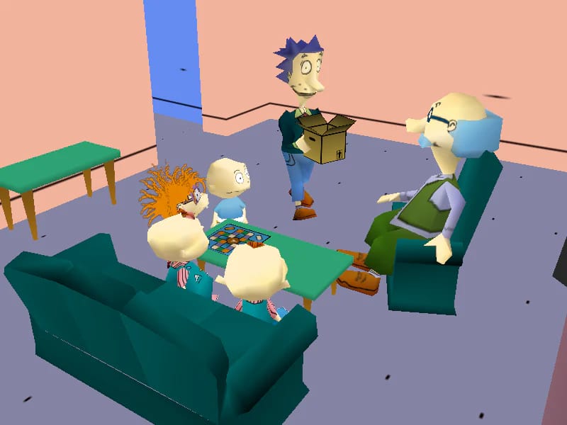 Screenshot 2