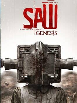 Saw Genesis