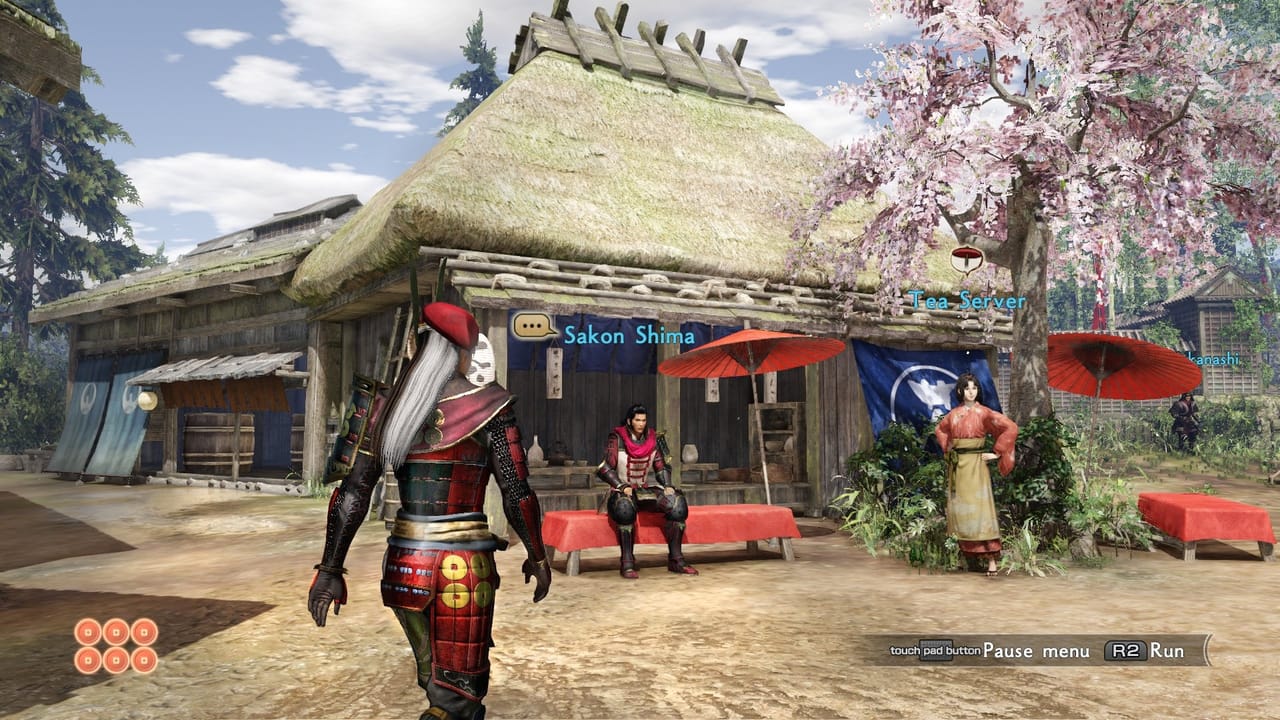 Screenshot 2