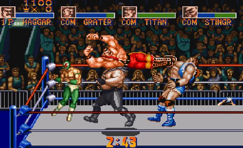 Screenshot 2