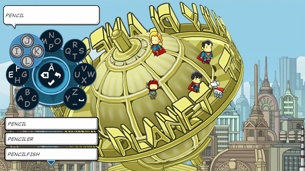 Screenshot 2