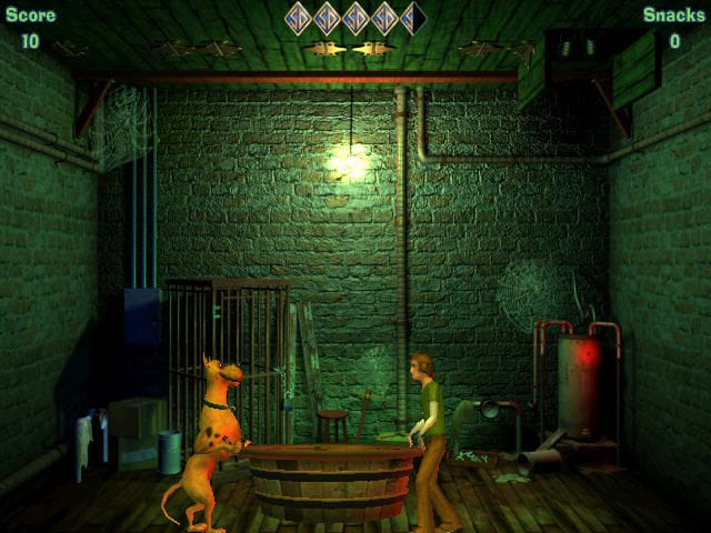 Screenshot 2