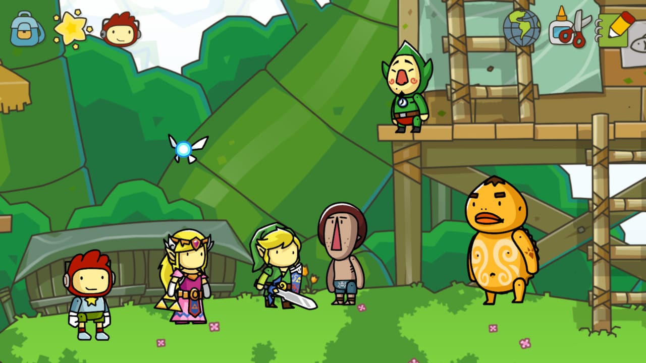 Screenshot 2