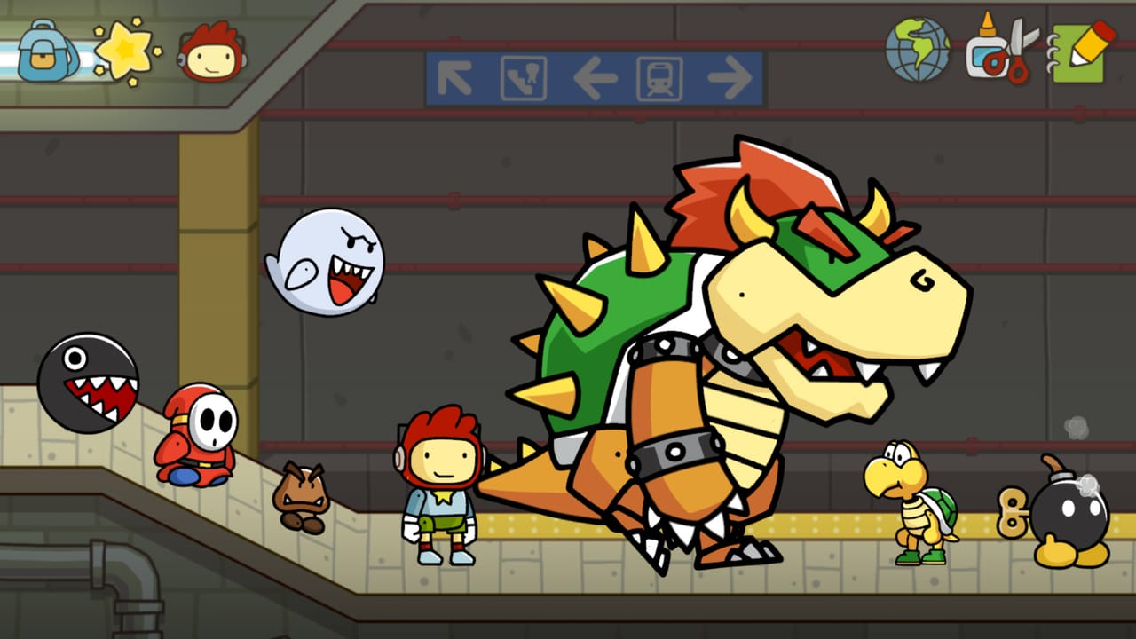 Screenshot 4