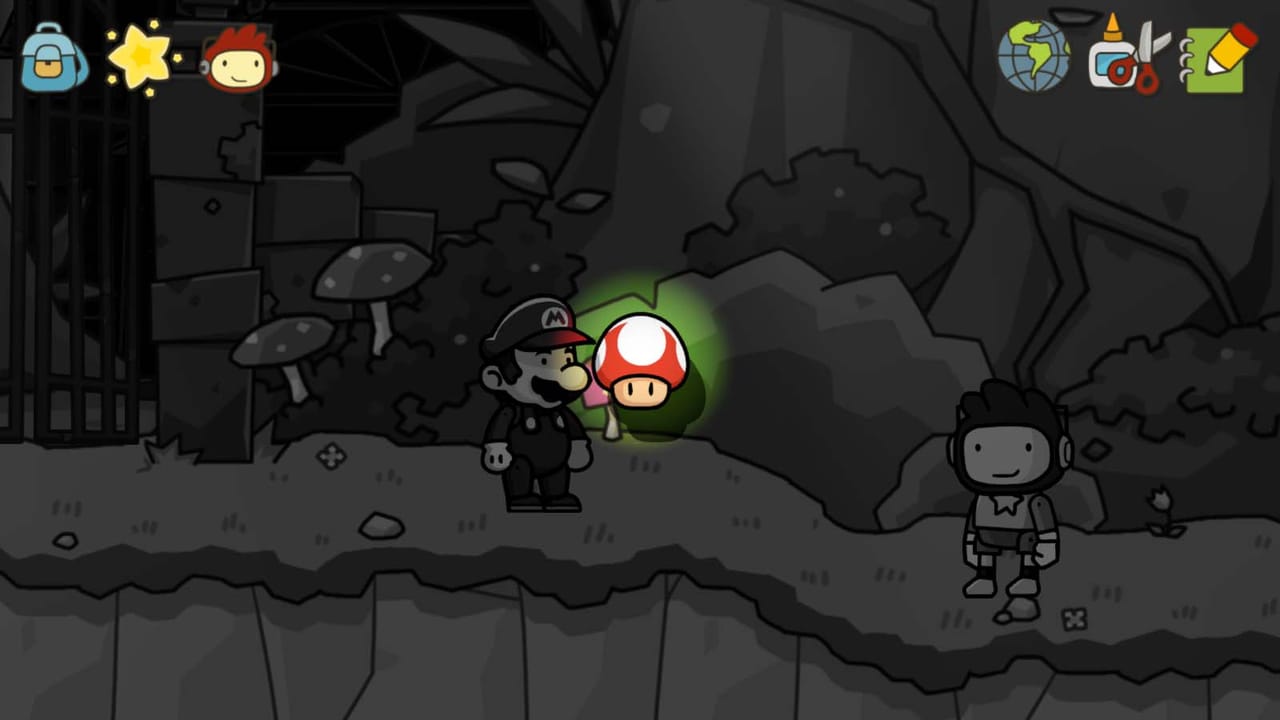Screenshot 8