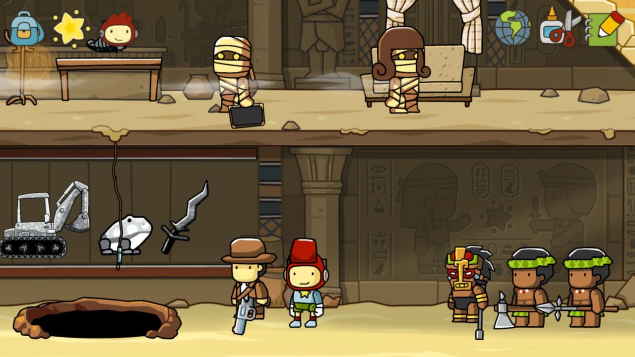 Screenshot 6