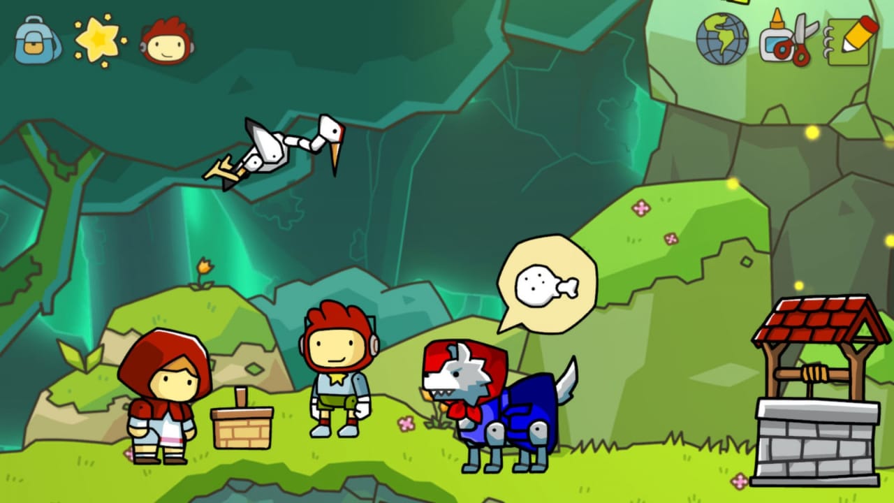 Screenshot 7
