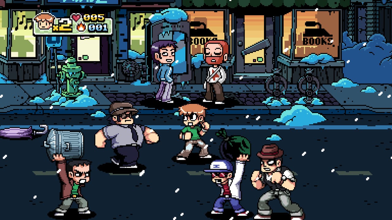 Screenshot 2