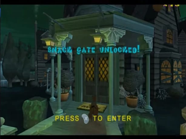 Screenshot 2