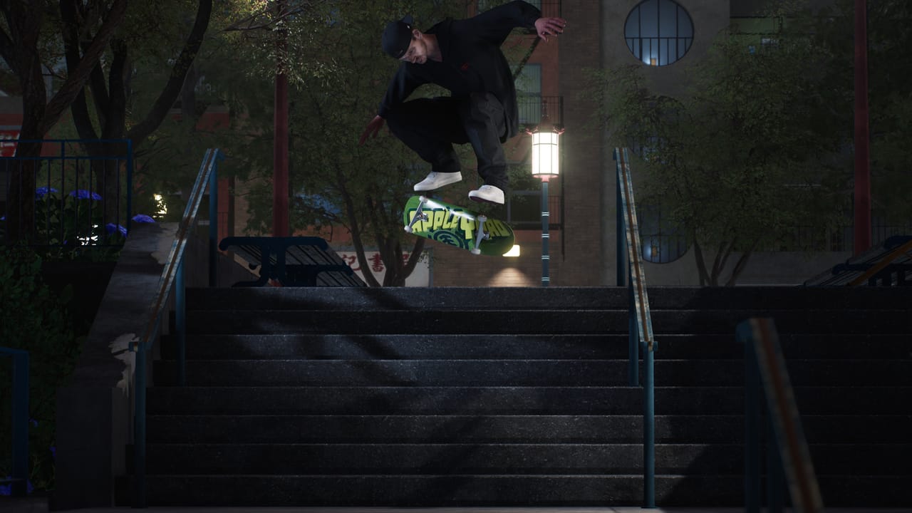 Screenshot 2