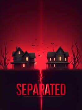 Separated