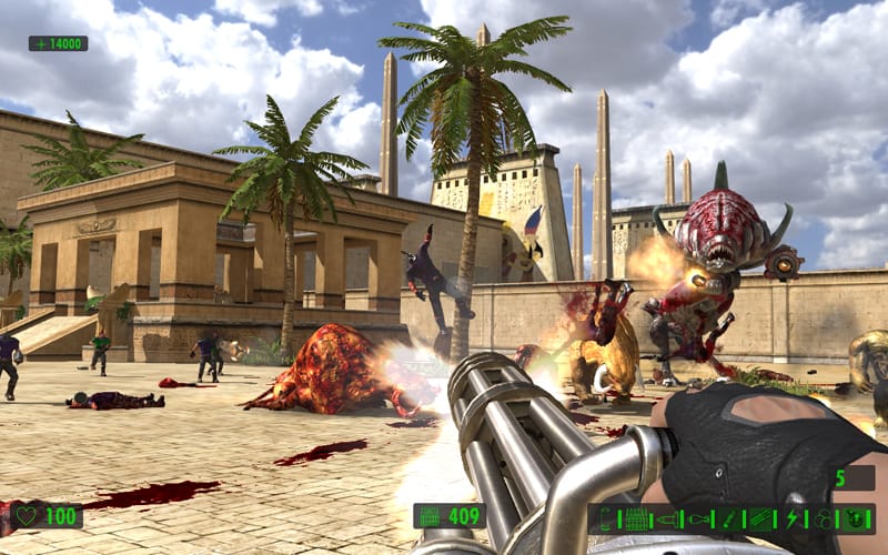Screenshot 2