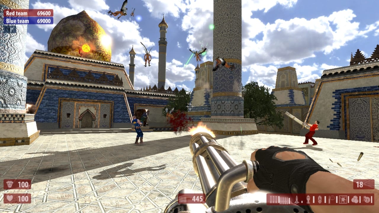 Screenshot 2